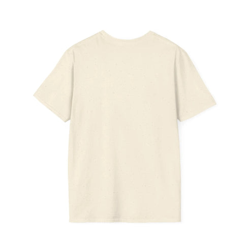 Grateful Dead Concert Shirt Vanderbilt University 1972 - StealieShop